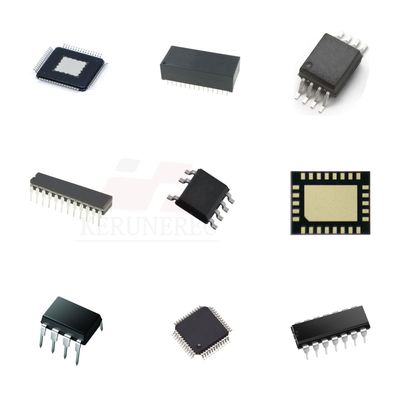 Embedded Processors 10AX016C3U19E2SG