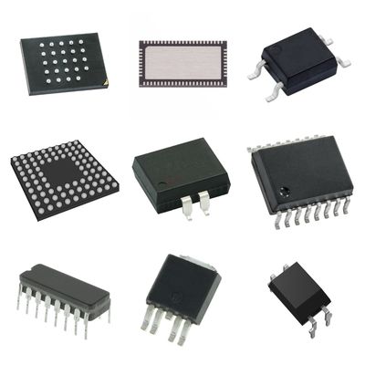 Embedded Processors 5AGXMA3D4F31I5