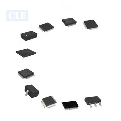 Embedded Processors 10AS027H4F34E3SG