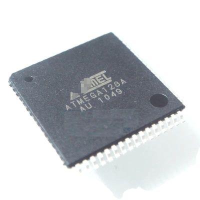 Embedded Processors EP4SE530H35I3N