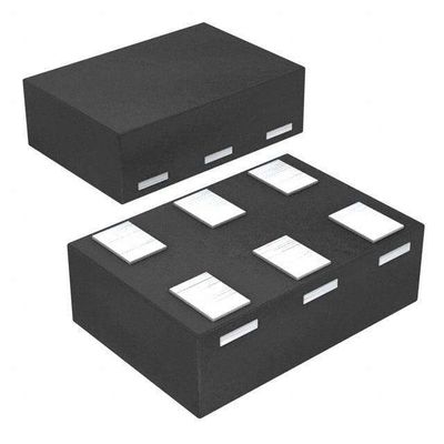Embedded Processors 10AX115U1F45E1SG