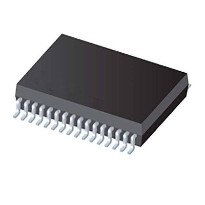 Embedded Processors 10AS057H2F34I1SG
