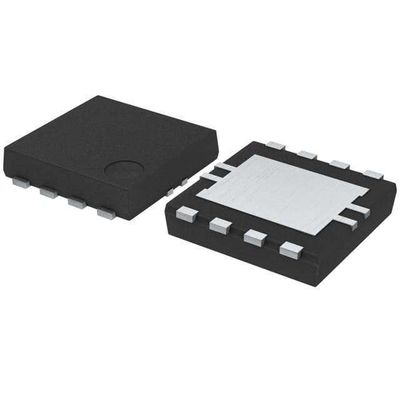Embedded Processors 10AX027E4F29I3LG