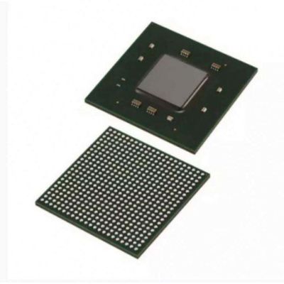 Embedded Processors 5AGXMA7G4F31I3N
