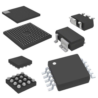 Embedded Processors 5CGXFC9A6U19C7N
