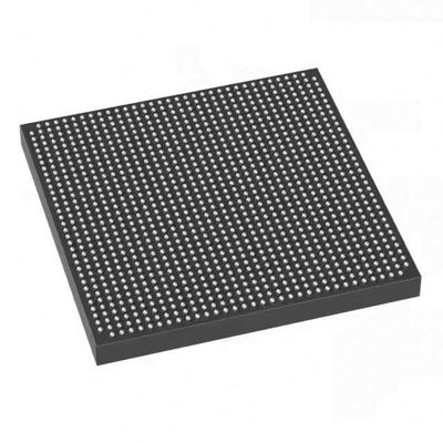 Embedded Processors EP3SL110F1152C4LN