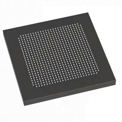 Embedded Processors 5SGSMD3E2H29I2LN