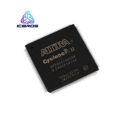 Embedded Processors 5SGXEABK3H40I3L