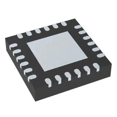 Embedded Processors 10CL010ZU256I8G