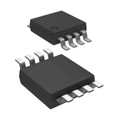 Embedded Processors 10CL016ZF484I8G