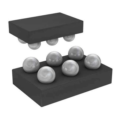 Embedded Processors 10AX027E2F27E1HG