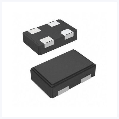 Embedded Processors 10AS032E4F29I3LG