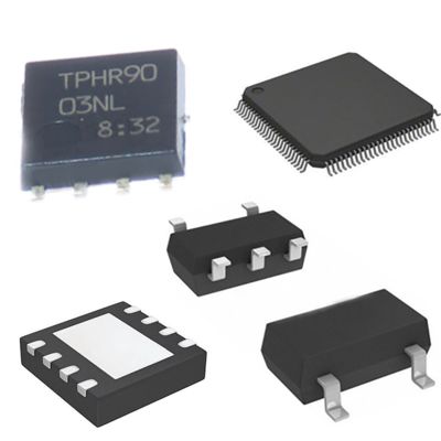 Embedded Processors 10AX032E1F27I1HG