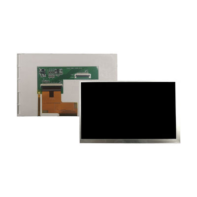 Embedded Processors 10CX105YF780I5G