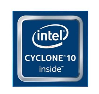 Embedded Processors 10CX105YU484I6G