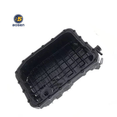 Embedded Processors 1SG280HN3F43E3VGS1