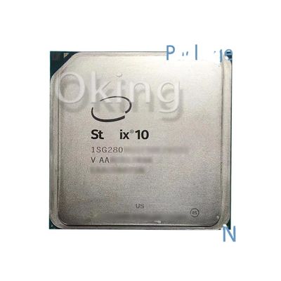 Embedded Processors 1SG280LU3F50E2VGS1