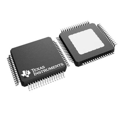 Embedded Processors 5AGXFA5H4F35I5G
