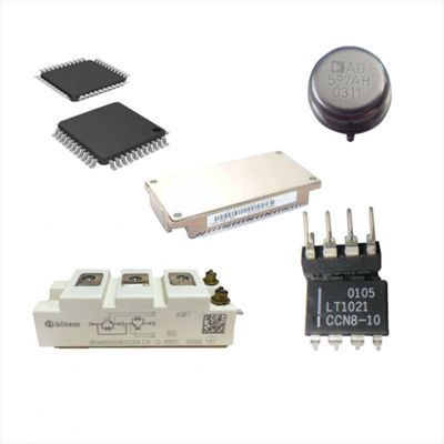 Embedded Processors 5ASXBB3D4F35I5N