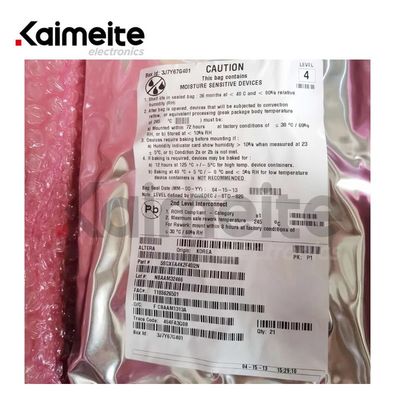 Embedded Processors 5SGXEA4K2F40I2N