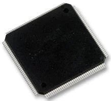 Embedded Processors EP1K50TI144-2