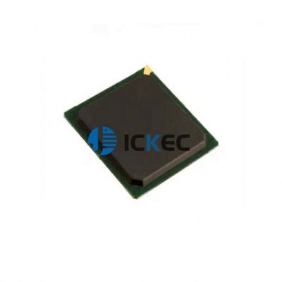 Embedded Processors EP4CE115F23I7