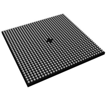 Embedded Processors EP2S180F1508C5