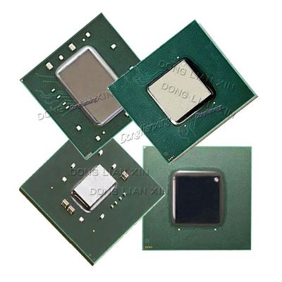Embedded Processors EP2AGX45DF25C5