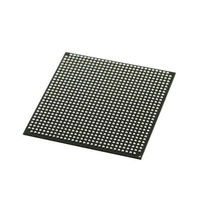 Embedded Processors EP2C70F896C7