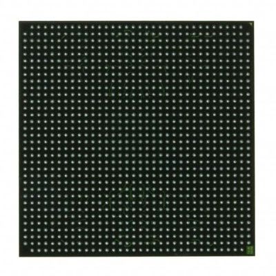 Embedded Processors EP4SGX110FF35I3
