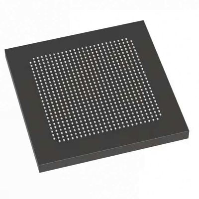 Embedded Processors EP3SL200H780C2