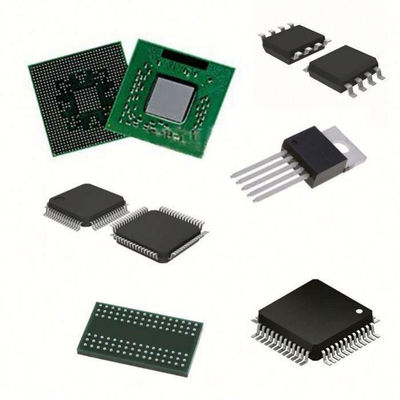 Embedded Processors EP2AGX125DF25C5