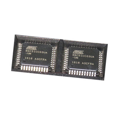 Embedded Processors EP4SGX290HF35I4