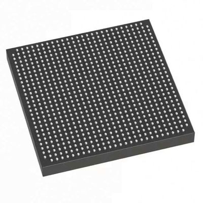 Embedded Processors EP3SL150F780I4