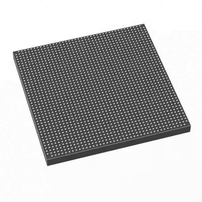 Embedded Processors EP4SE820F43I4