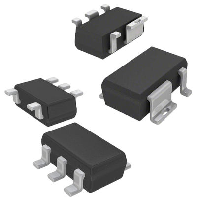Embedded Processors EP2SGX90FF1508C4
