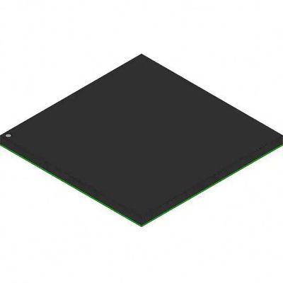 Embedded Processors 5CEFA7F27I7N