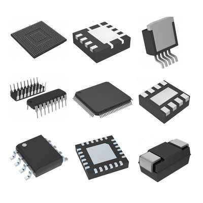 Embedded Processors XCZU27DR-2FFVE1156I BGA