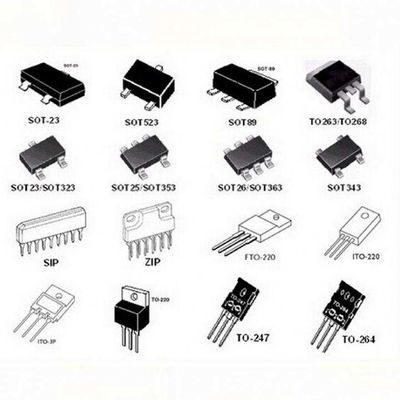 Embedded Processors XC4062XLA-09BG432C