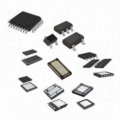 Embedded Processors XC3090-100PG175M BGA