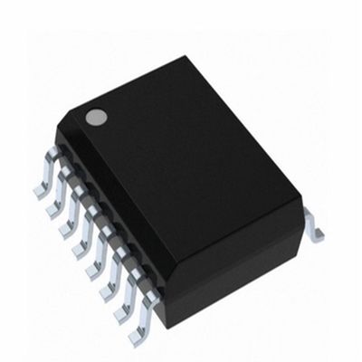 Embedded Processors XCF16PV048