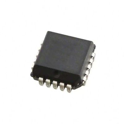 Embedded Processors XC1701LJC