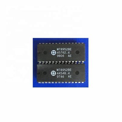 Embedded Processors XC4013E-4PG223M BGA