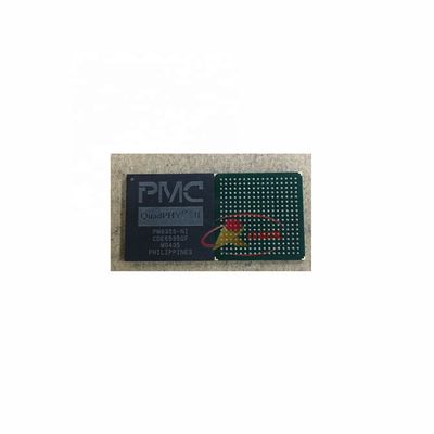 Embedded Processors XC4013E-4PG223M BGA