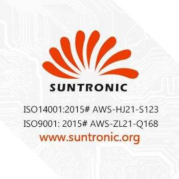 Embedded Processors EPCS128N