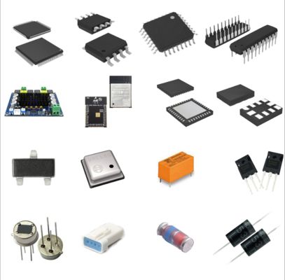 Embedded Processors XC7K160T-FBG484