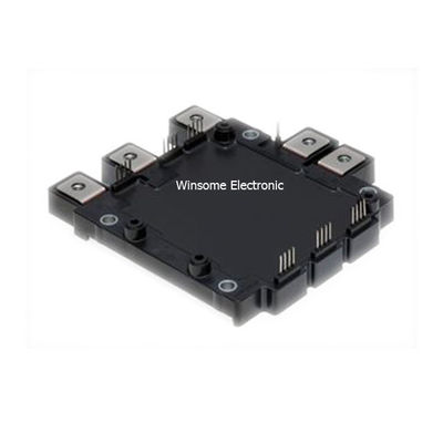 Embedded Processors XC40125XV-1PG559C