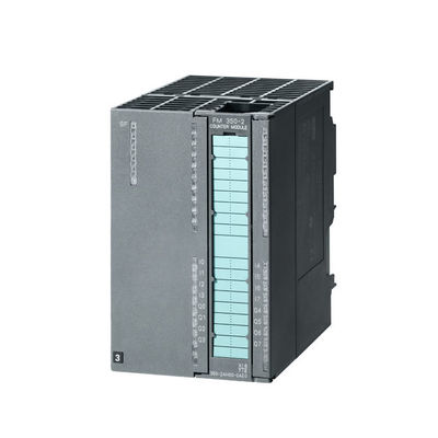 Embedded Processors XC2VP50-6FF114I BGA