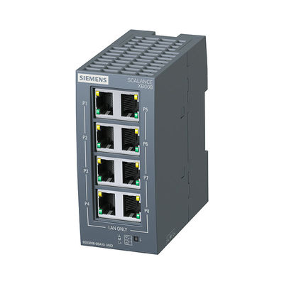 Embedded Processors XC2VP50-6FF114I BGA