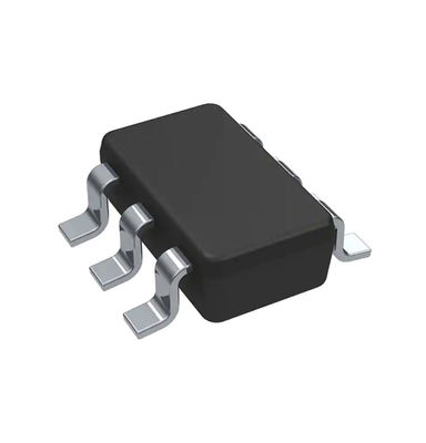 Embedded Processors XC5VLX330T-1FF1738E BGA